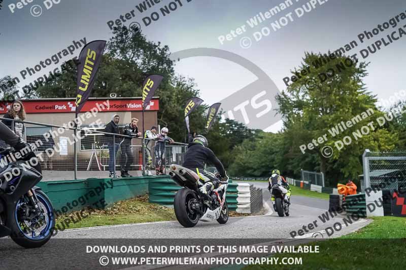 cadwell no limits trackday;cadwell park;cadwell park photographs;cadwell trackday photographs;enduro digital images;event digital images;eventdigitalimages;no limits trackdays;peter wileman photography;racing digital images;trackday digital images;trackday photos